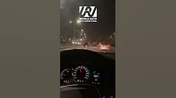 احمد حلمي الحركه دي Ahmed Helmy El Haraka De 