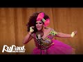 Top Roxxxy Andrews Moments | RuPaul's Drag Race All Stars 2