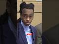 YNW Melly Trial Update Day 12!🚨#shorts #melly