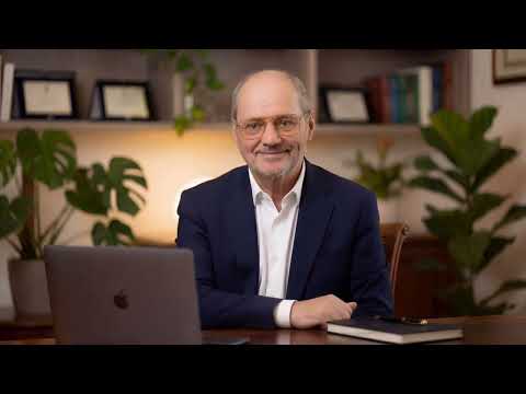 Testimonianza di Paolo  Misirocchi