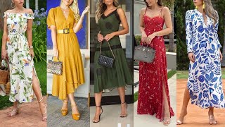 Comprar Vestido outfits de fiesta negro encaje Vestidos de fiesta