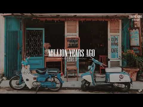 Video Million years ago - Adele (Cover Vietsub) - youtube