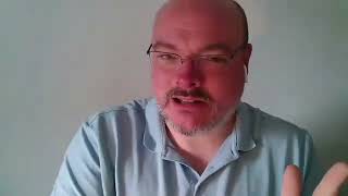 Reliable Machine Learning // Niall Murphy // Coffee Sessions #54 short clip