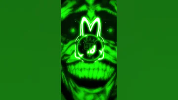 Vem Vem Super Slowed Bassboosted Bass Funk Music Phonk Song Aveeplayer 