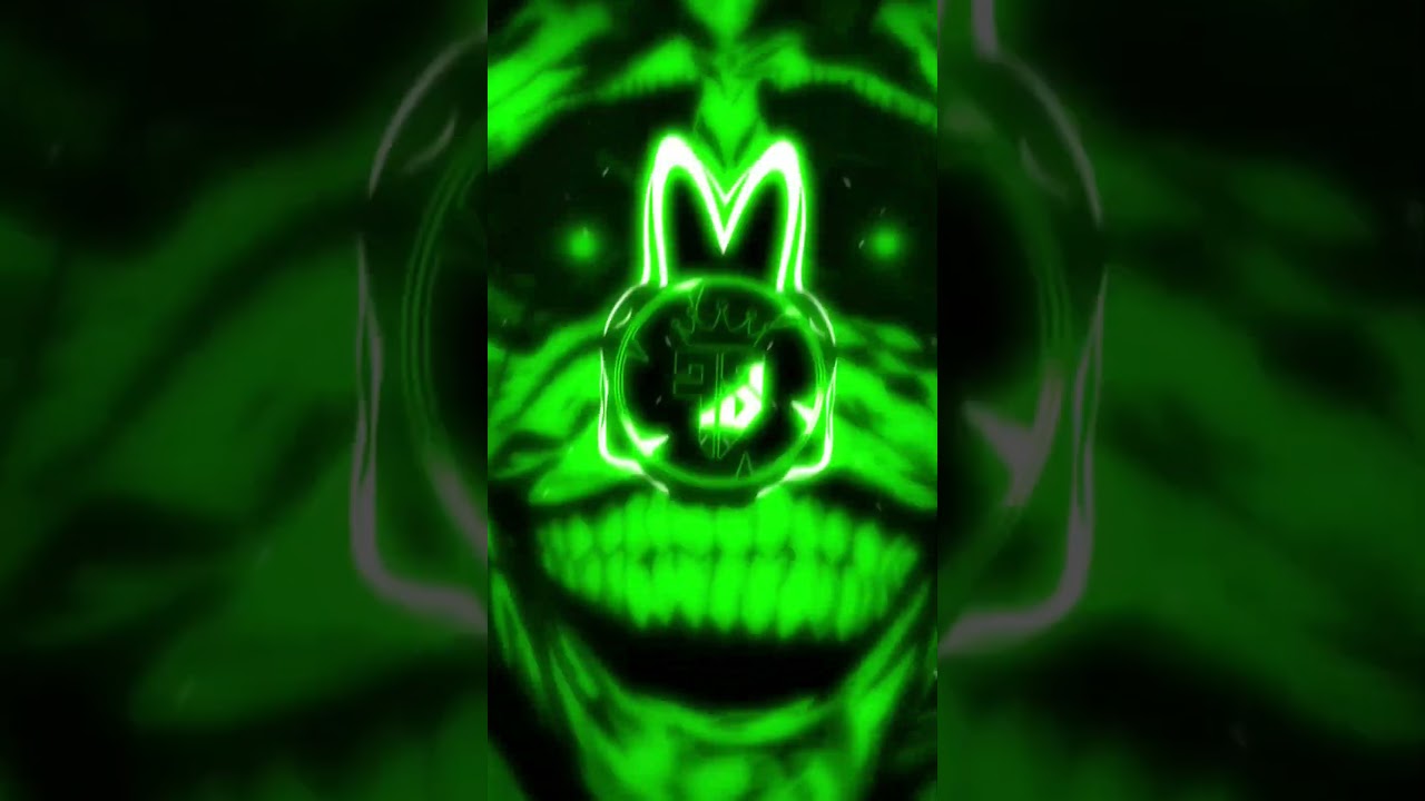 🎧//Vem Vem (Super Slowed)//😈🔥🎵 