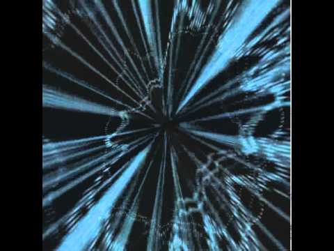 itsuka tenma no kuro usagi character song- Kataware Hoshi