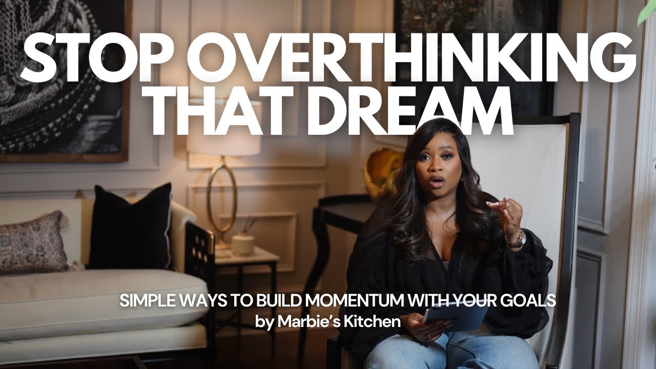 Как начать что угодно, даже если вы не чувствуете себя готовым (практические советы, которые помо...