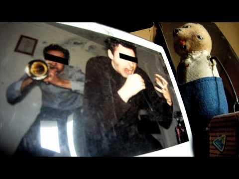 Crou Nostalgie Video
