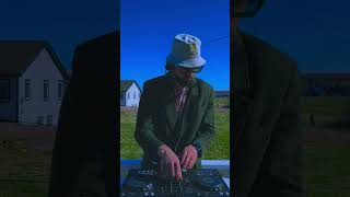 Needed You In This House Flow #housefamily #jazzhouse #deephousefamily