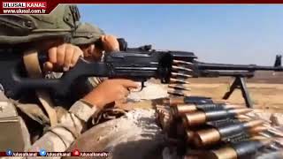 Isparta Ya Şehit Haberi Düştü(2) Resimi