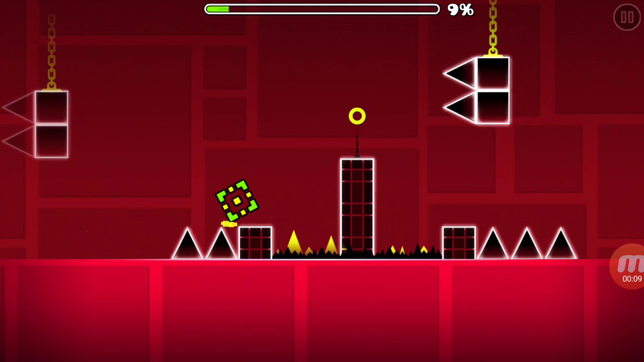 geometry dash dry out play for free online geometry dash dry out play for free online