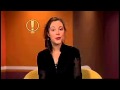 IELTS Preparation Course 09