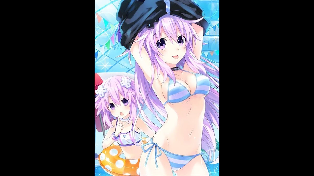 Subnautica Below Zero & Infinity Nikki Livestream (Game n Chill, Infinity Nikki Later btw) 😶😶‍🌫️