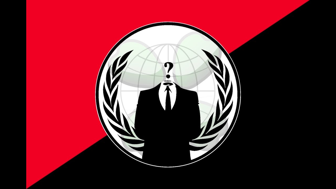 Como Desligar Um PC Que Esta Conectado Com Sua Rede Pelo CMD YouTube