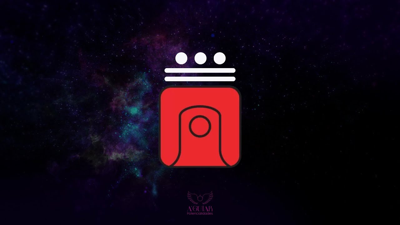 Lua Kin Li Ativação e Cura Multidimensional 🟥 Kin 169 - Lua Cósmica Vermelha 🟥 ...
