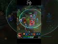Fadz | Challenger Annie - 1 #fadzlol #annie #leagueoflegends
