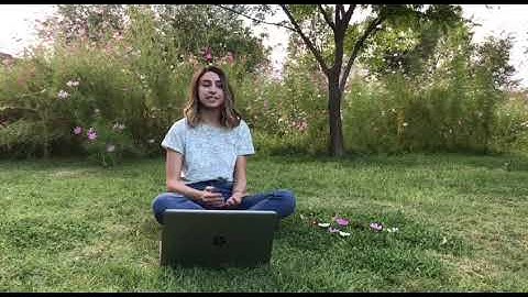 CS 110 - Boolean operators