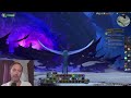 This questing is PURE FUN..
