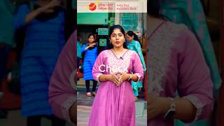 Worked with India Post Payments Bank 🇮🇳✨Truly a special and memorable moment for me ❤️ GOVT BANK