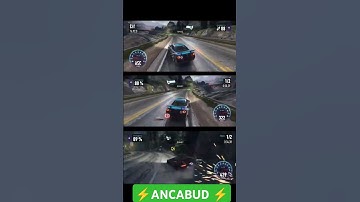 #shorts #soprano #cat #caredit #reels #respectshorts #nfsnolimits #nfsmobile #nfsmostwanted #like