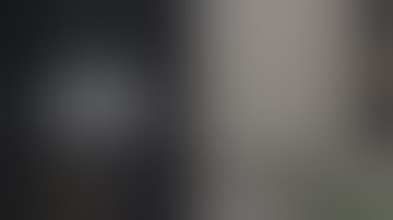 How to Use an Electric Nail | 25mm Classic eNail