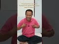Setiap Kejadian yang Ada di Hadapan Kita adalah Pelajaran dan Solusi Terbaiknya #spiritual #semesta