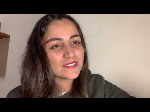 Thumbnail do vídeo