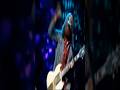 The Black keys- your touch (guitar cover) #theblackkeys #guitar