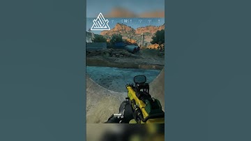 BRO WAS PRE PEAKING THE TUNNEL!!! #deltaforce #gaming #deltaforcepc #cheater #hackers #sus #jinx