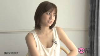 Download Lagu yumi sugimoto  net 「WEEKLY 杉本有美」週  net 集英社0005 MP3