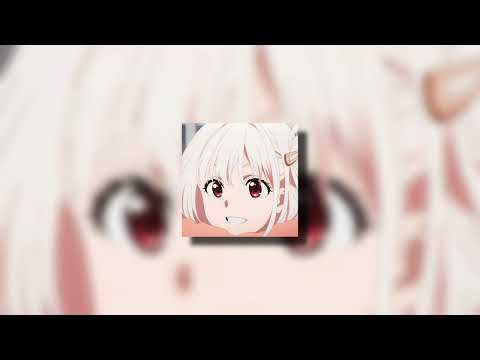 Khaled- C’est La Vie (speed up)