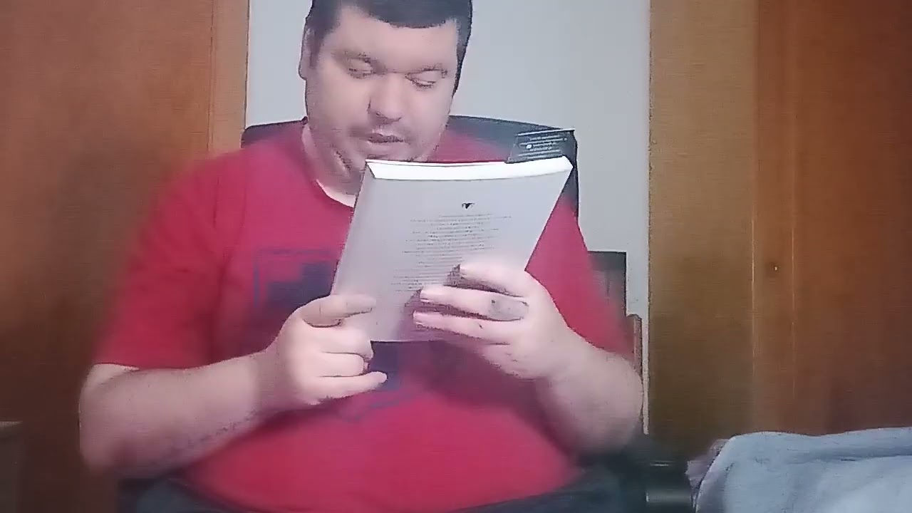 Reseña En las montañas de la locura