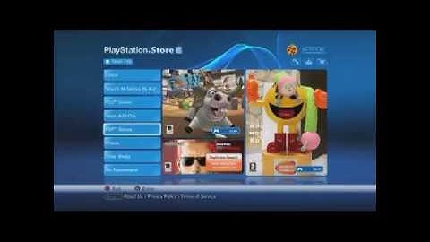 Psp Go Guide To Downloads Official Video!