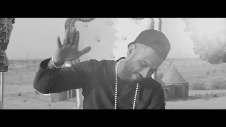 Yeah Baby Refix   Garry Sandhu   Full Video Song 2018   Fresh Media Records