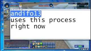 GDMO: HOW A BUG SHOP WORKS!