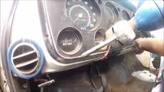 IDLE FROM HELL  1970 c10  350 4 barrel Net Worth