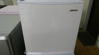 冷蔵庫 1D アビテラックス 家電 中古 宇都宮 ｜ リサイクルショップ オトワ