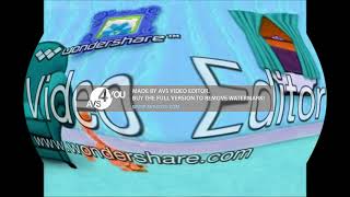 I Killed Mailtime Bedtime Business Theme