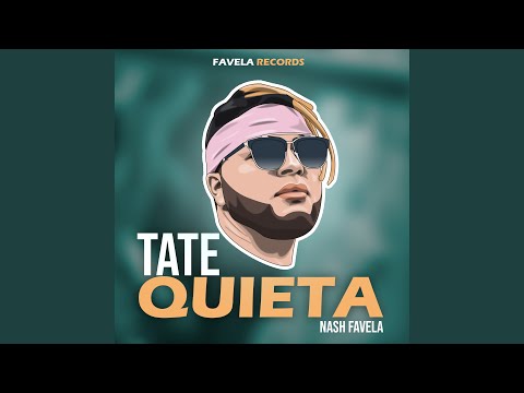 Tate Quieta