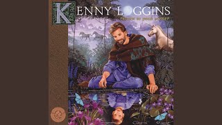 Video thumbnail of "Kenny Loggins - Return to Pooh Corner"