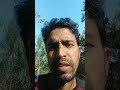 সকল ভাষার মানুষ বুঝতে পারবে একটি সেটিংস অন করে রাখলে #youtubeshorts #multiplelanguages