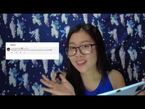 Smugglaz Curse One Dello and Flict G | Perform NAKAKAMISS LIVE on Wish 107.5 Bus