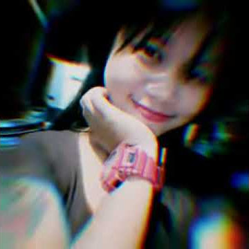 Story' wa cewe bertato