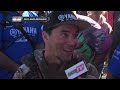 Ironman Round 12 ATV's - Full TV Episode - 2023 GNCC Racing