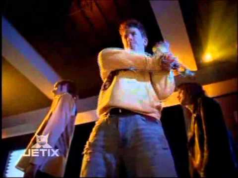 Yellow Ranger Morph | Mystic Force | Power Rangers Official - YouTube