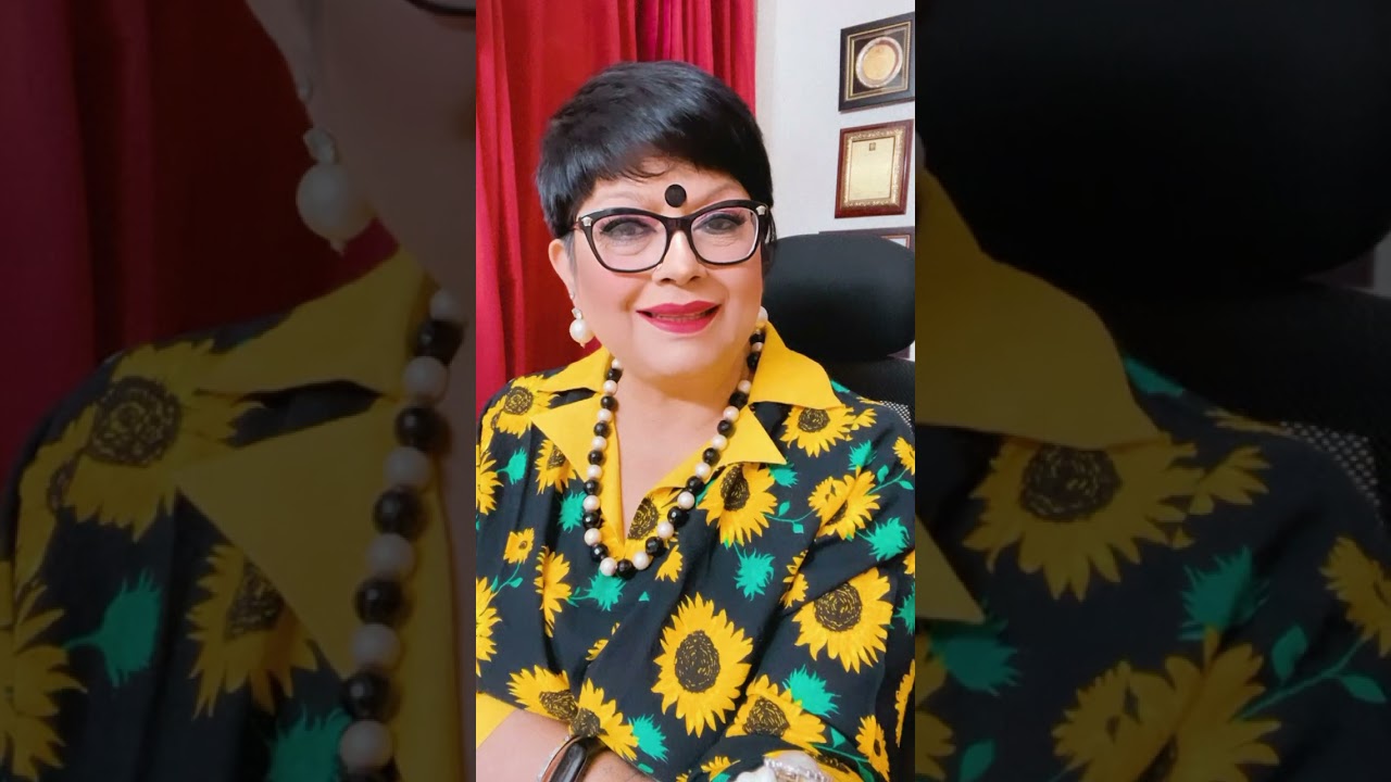 Daily Motivation 319🔯🕉🔯