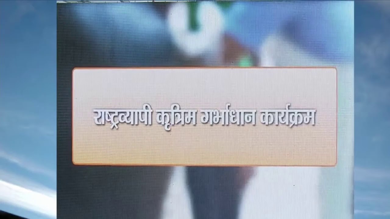 PM Shri Narendra Modi addresses a public meeting in Kevadia, Gujarat