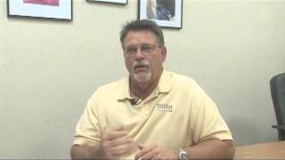 Extreme Polymers for Demanding Applications | TriStar Plastics