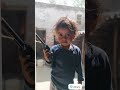 ham ser hae #cutebaby #funny #song #cute #baby