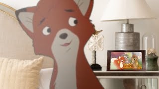 Well Find A New Lie To Believe Tw In Desc